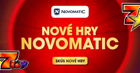 Najlepšie online casino na Slovensku ️ Rebríček 2023.